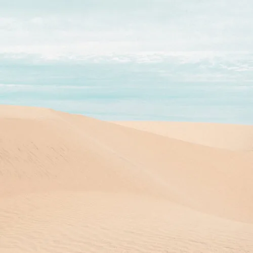 Stress et anxiété