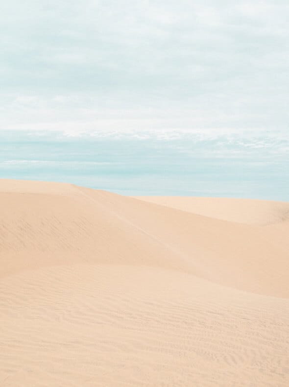 Consulter un thérapeute combattre l'anxiété