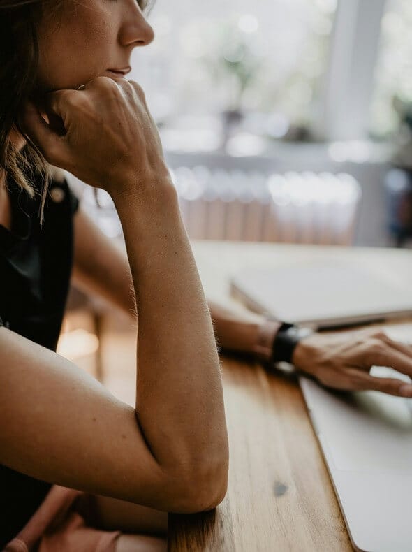 Gestion des conflits au travail