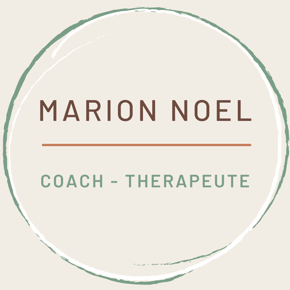 Marion Noel