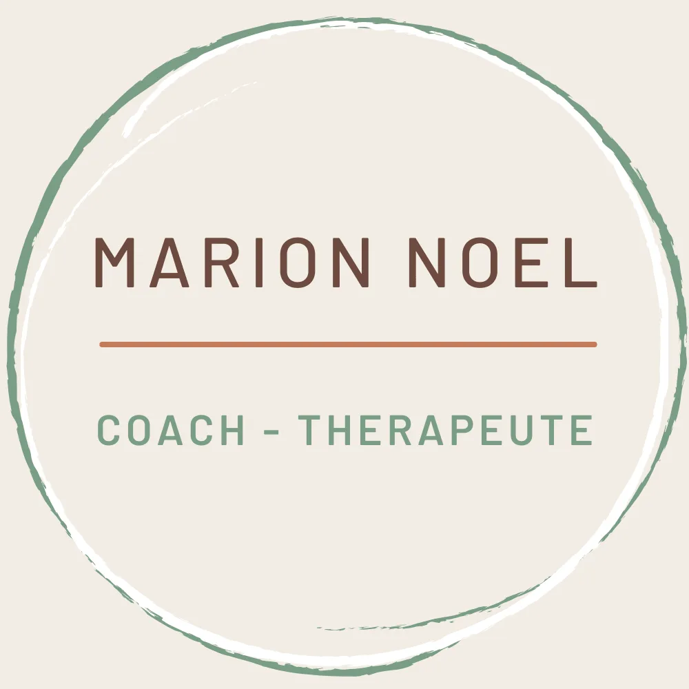 Marion Noel