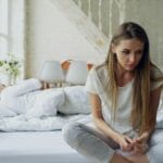 Mal-être inexpliqué : relations qui épuisent