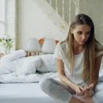 Mal-être inexpliqué : relations qui épuisent