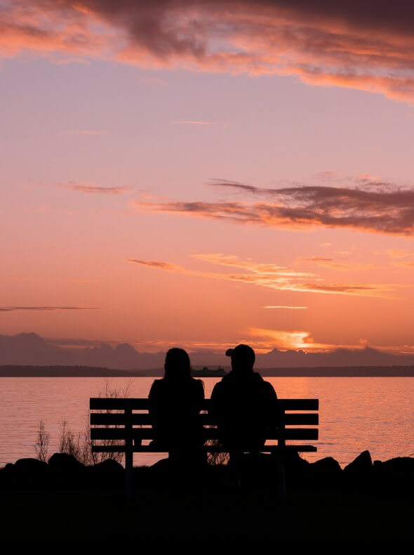 Problème de couple