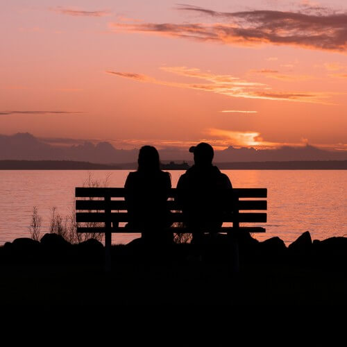 Accompagnement des relations de couple à Saint-Malo et en visio