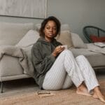 Estime de soi et relations : pourquoi je m'efface ?