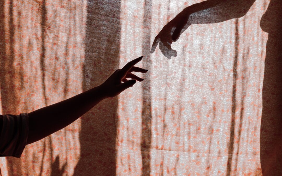 Manque de communication dans un couple : que faire ?