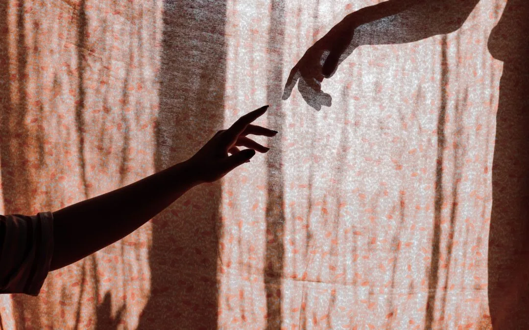 Manque de communication dans un couple : que faire ?